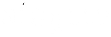 Nigelle Lab