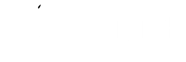 Nigelle Lab